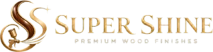 Super Shine