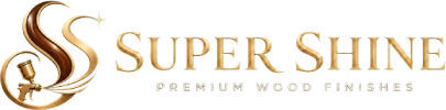 Super Shine