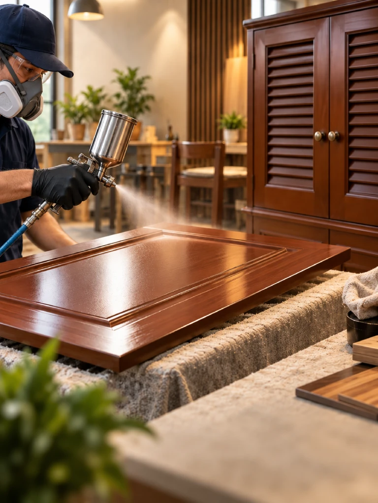 NC Paint (Dico) FAQ