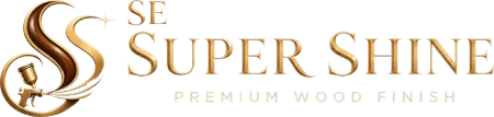 SE Supershine